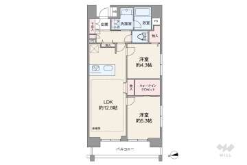 グローリオ品川シーサイド