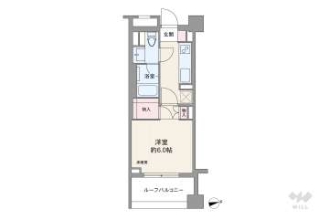 ピアース高田馬場