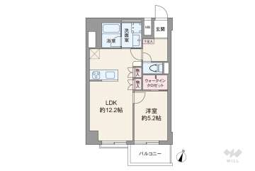 ライオンズマンション余丁町