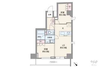 ディップス赤羽ＲＥＳＩＤＥＮＣＥ