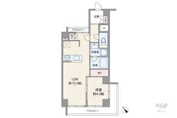 日興ロイヤルパレス一番町