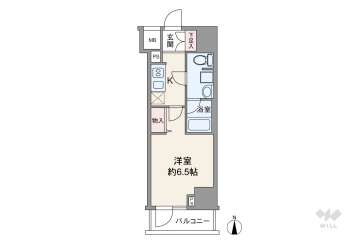ラフィスタ新小岩2