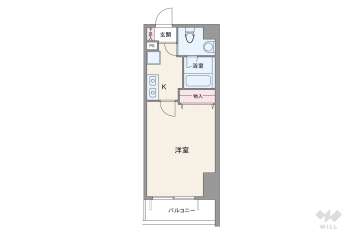RLis-house通天閣