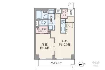 東品川パークハイツ