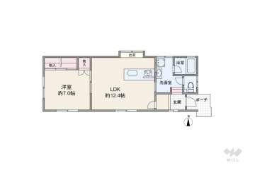 名古屋市南区鳥栖2丁目 一戸建て