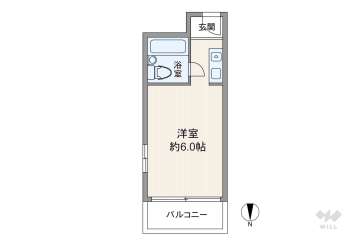 メゾン・ド・六甲パート1