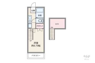 瀬戸市窯神町 収益物件