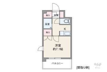 則武ワードビル