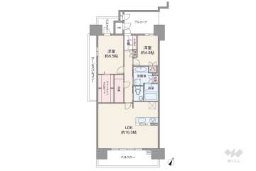 リフローレ大府