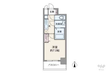 プレサンス名駅南エディフィス