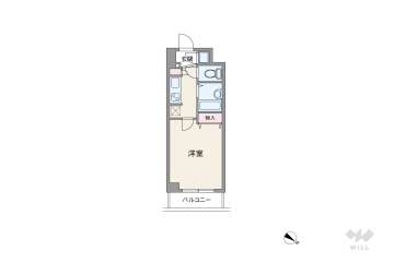 菱和パレス世田谷桜新町