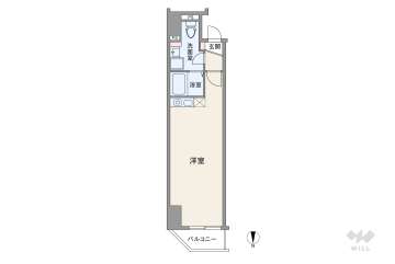 RLis_ｈｏｕｓｅ新大阪北