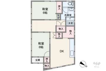 瀬戸市新郷町 一戸建て