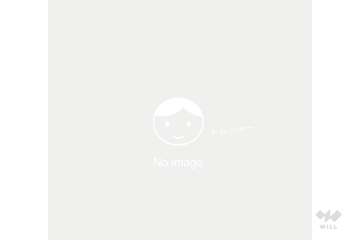 名古屋市西区上小田井1丁目 店舗