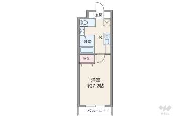 Ａ．ｃｉｔｙ中川