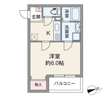 尼崎市西本町北通5丁目 収益物件