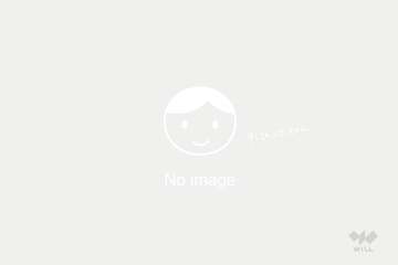 ブレインズ瑞穂370万円：間取り図