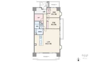 野村新瀬戸ヒルズ・ウィンザーズパーク