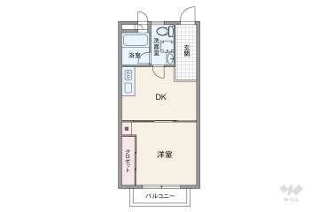 名古屋市千種区東明町2丁目 収益物件