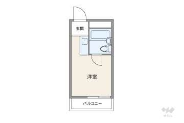 メソン・ド・ポリピエ