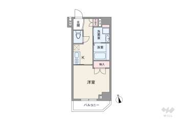 ＡＲＫＭＡＲＫ等々力