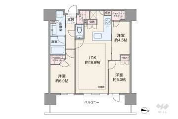 リビオタワー品川
