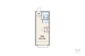 大阪市淀川区東三国2丁目 収益物件