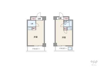 目黒区原町2丁目 収益物件