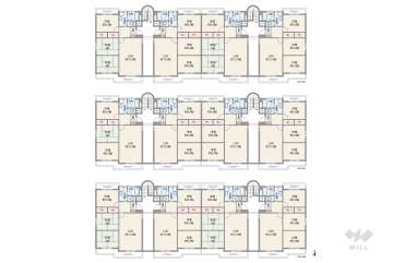 ピュアスト１１