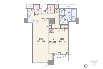 三田ガーデンヒルズイーストヒル