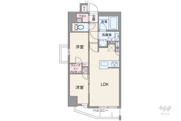 SYFORME TAKADANOBABAⅡ