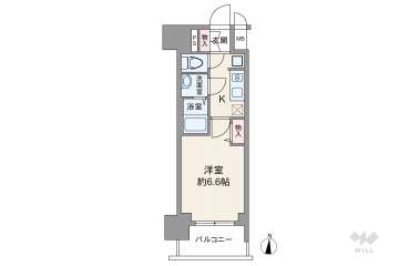 プレサンス名駅南エディフィス