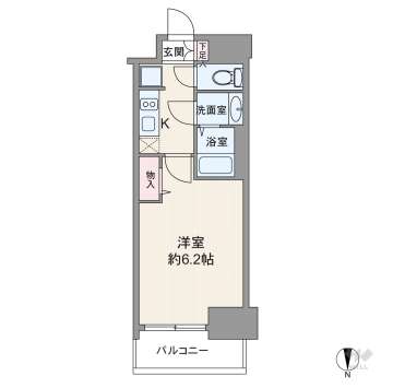 プレサンス名駅南エディフィス