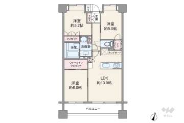 プラティーク・クレイヴ