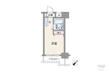 メゾンドシプレ