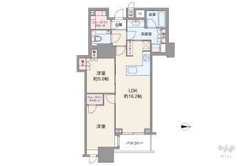 三田ガーデンヒルズイーストヒル