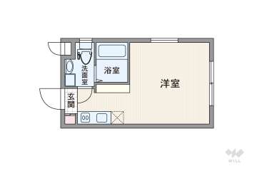 セレステ東中島