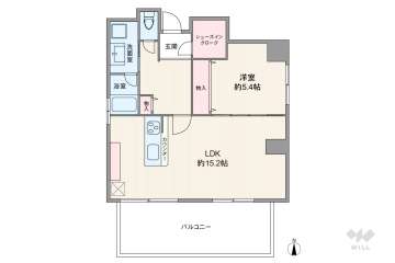 日興パレス恵比寿