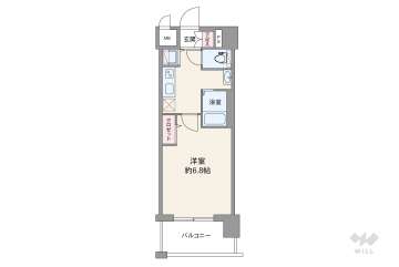 SDグランツ新大阪