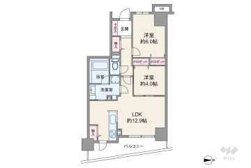 シュロス台東根岸