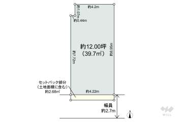 北千住駅の土地をさがす(JR常磐線)｜ウィル不動産販売