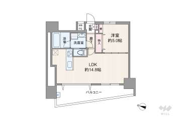 エステムプラザ飯田橋タワーレジデンス