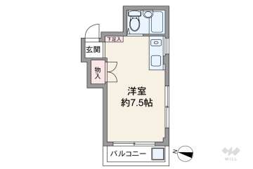 ケンハイム