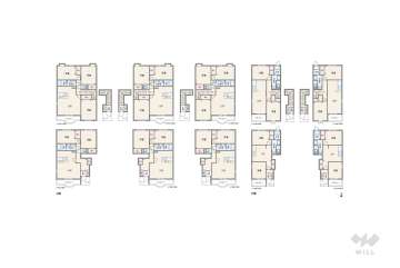日進市藤塚3丁目 収益物件