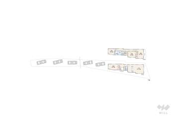 川崎市宮前区菅生6丁目 一戸建て