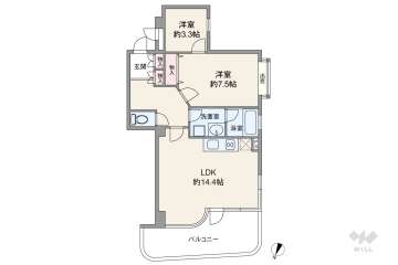 ヴォルト白金台