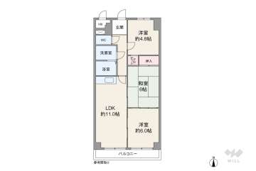 日進市岩崎町大廻間 収益物件