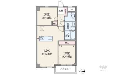 高円寺ナショナルコート