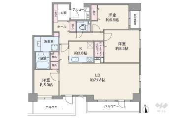 イデアクラスファースト