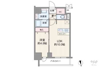 プレサンス広小路通今池